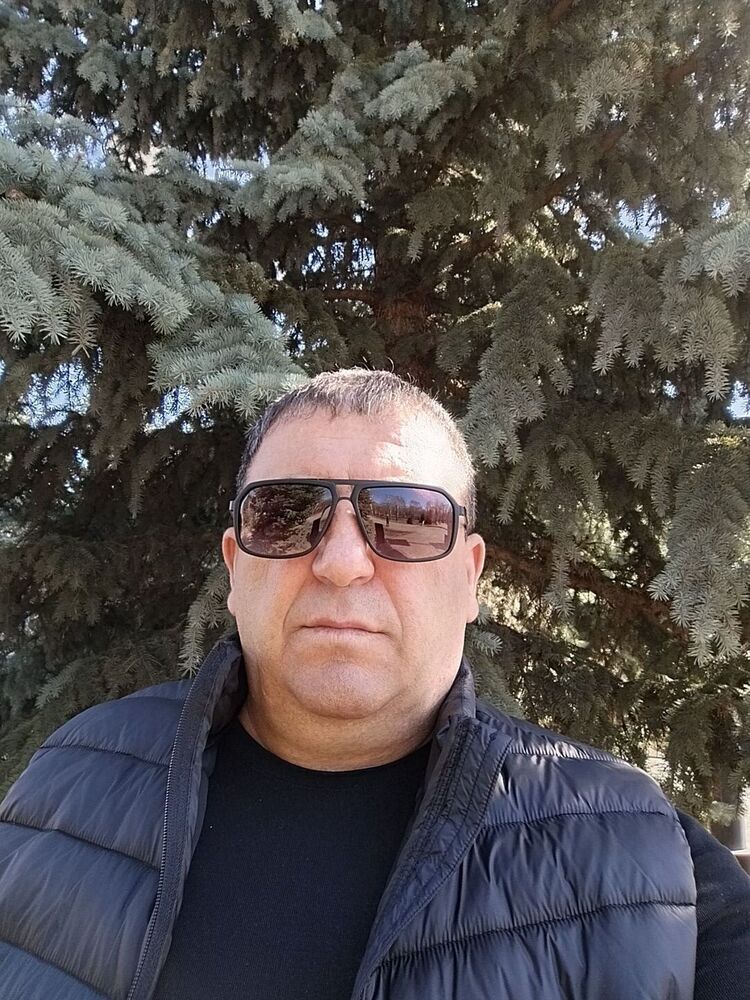 ���������� ���������, ���� ������� �����, 50 ���, ������������ ��� ������, ����� � ���������, c�������� ���������