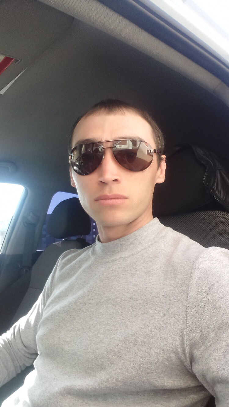 ���� 32176991 ������� ����, 30 ���, ���� ���������� � �����