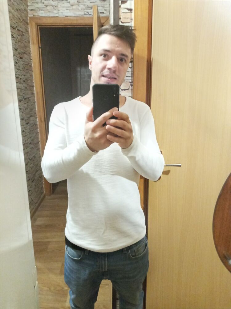  21549291  , 32 ,    