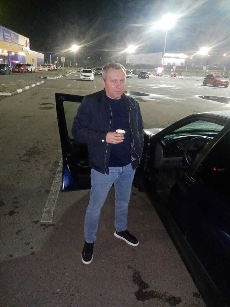  46683671  , 39 ,    