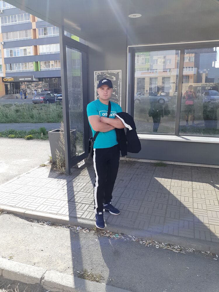 ���� 23594851 ������� ������, 34 ����, ���� ���������� � ����������