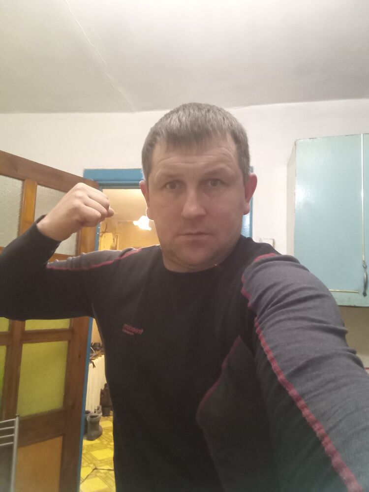 ���� 54980181 ������� ��������, 40 ���, ���� ���������� � ������������