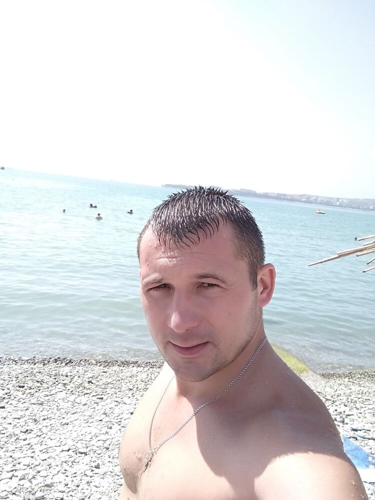 ���� 16454811 ������� ������, 40 ���, ���� ���������� � �������������