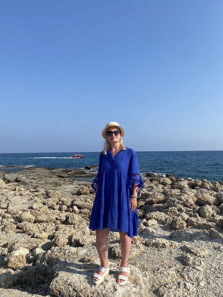  53246581  , 44 ,    -