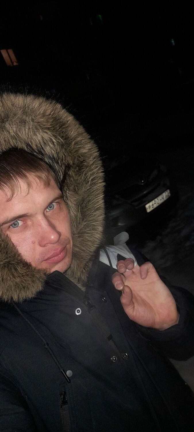 ���� 55827911 ������� PLAYBOY, 37 ���, ���� ���������� � ������������-��-�����