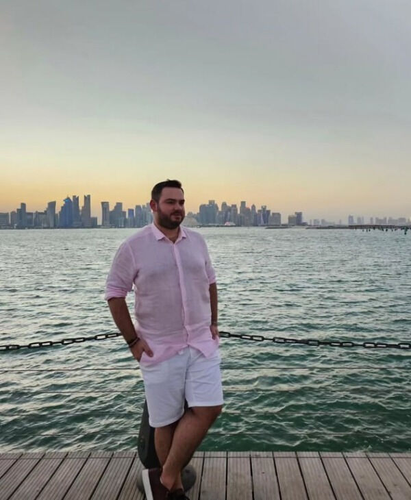 ���� 55187201 ������� �����, 39 ���, ���� ���������� � ������