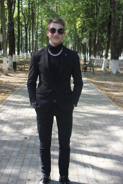 ���� 41779011 ����� �������, 25 ���, ���� ���������� � ������