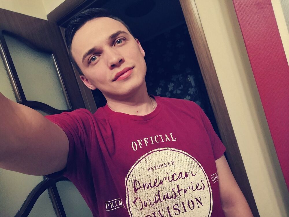  ,   Vlad, 31 ,   ,   , c , 