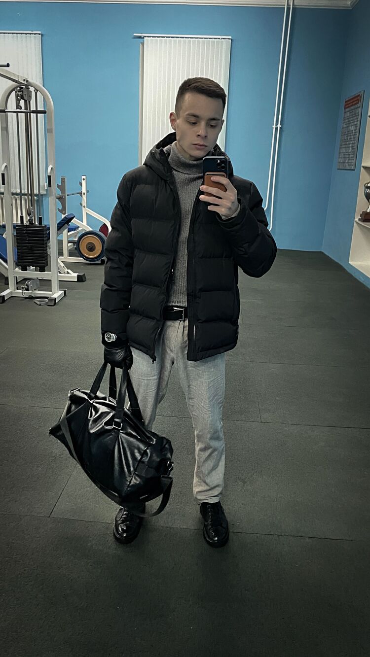 ���� 31502861 ������� ����, 26 ���, ���� ���������� � ������