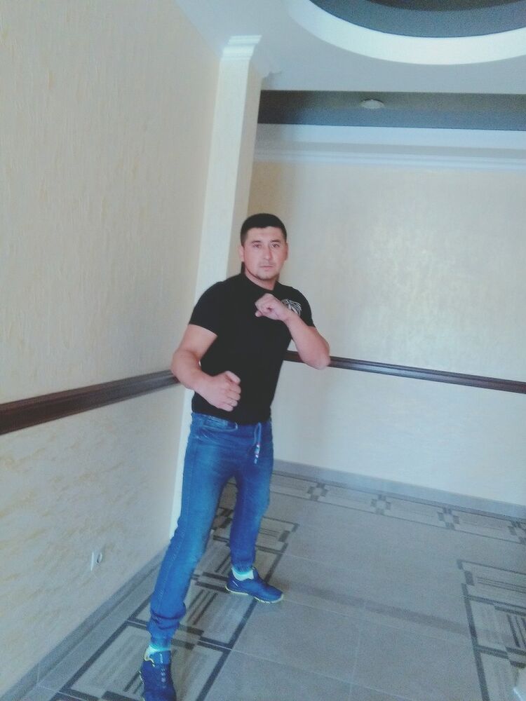 ,   , 36 ,   