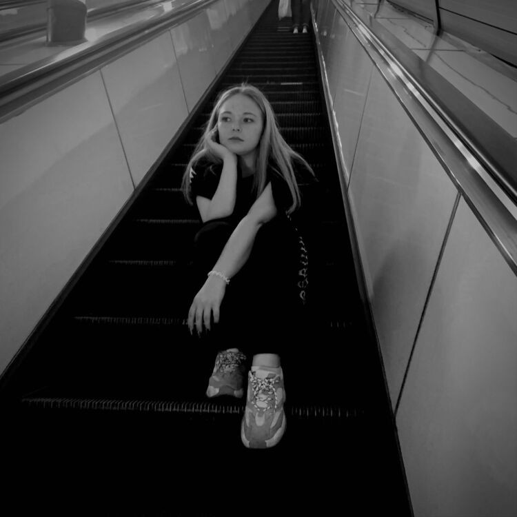 ���������� ������, ���� ������� �����, 22 ����, ������������ ��� ������, ����� � ���������