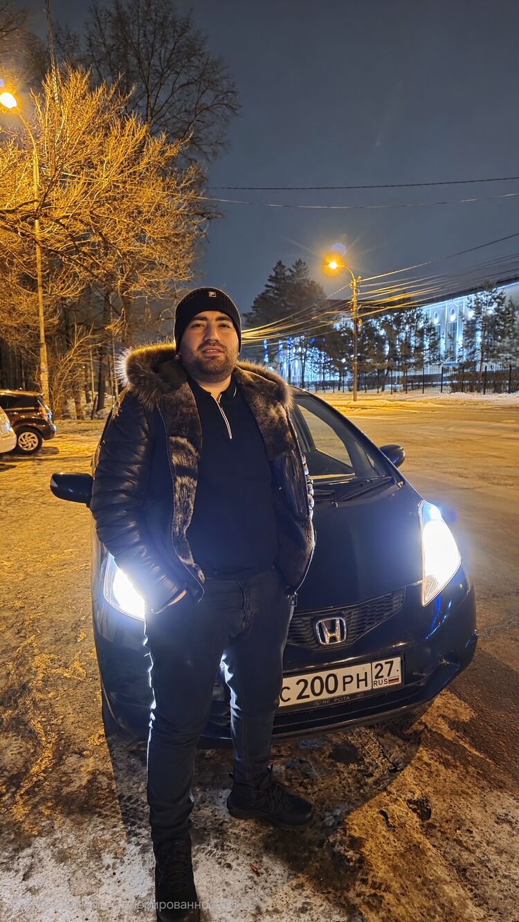 ���� 54882331 ����� ������, 25 ���, ���� ���������� � ����������