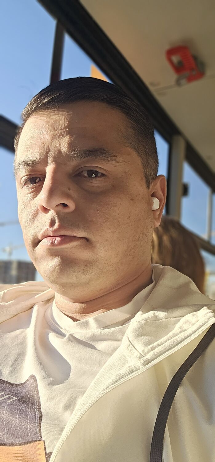 ���������� �����-���������, ���� ������� ����, 50 ���, ������������ ��� ������, ����� � ���������, ���������