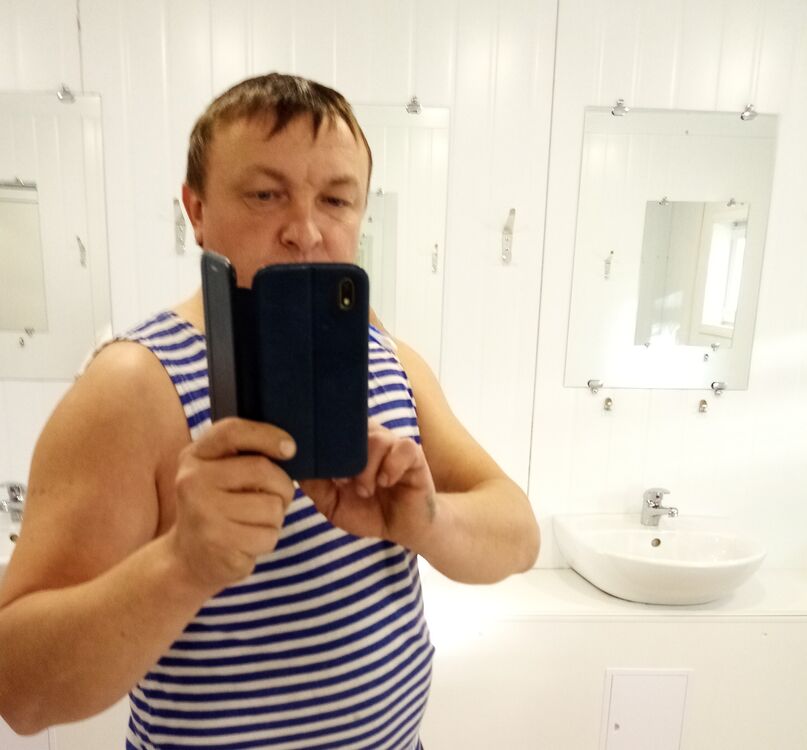 ���� 24440951 ������� ������, 42 ����, ���� ���������� � ��������