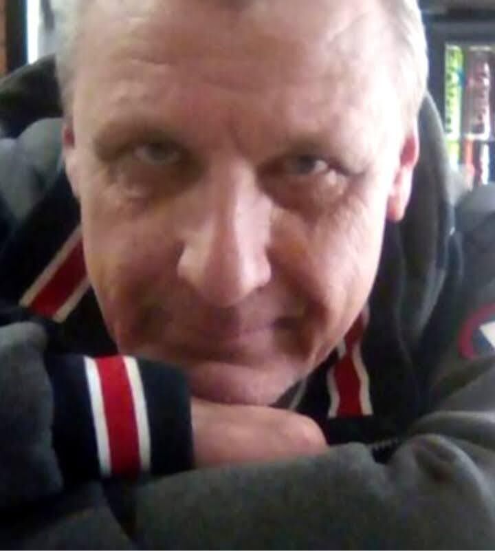  ,   , 61 ,   c 