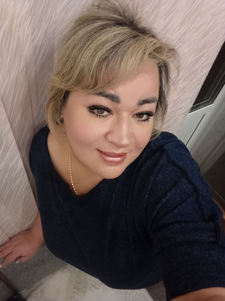  ,   , 50 ,  