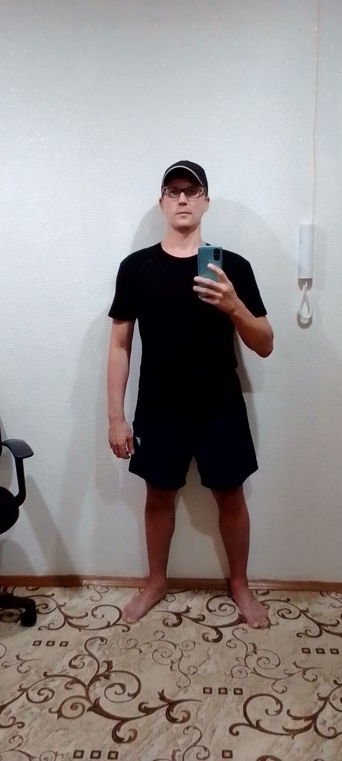  37069981  , 35 ,    