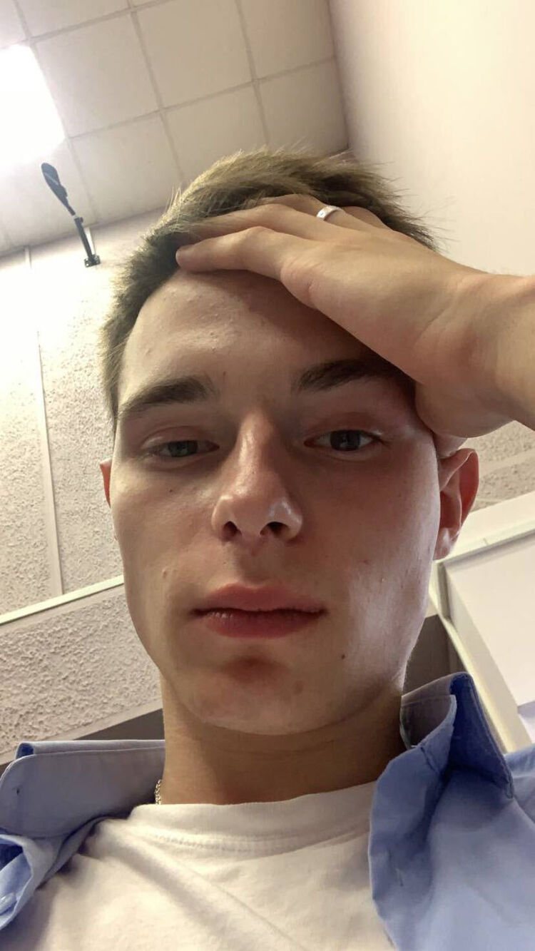 ���� 26001091 ����� ����, 24 ����, ���� ���������� � ������