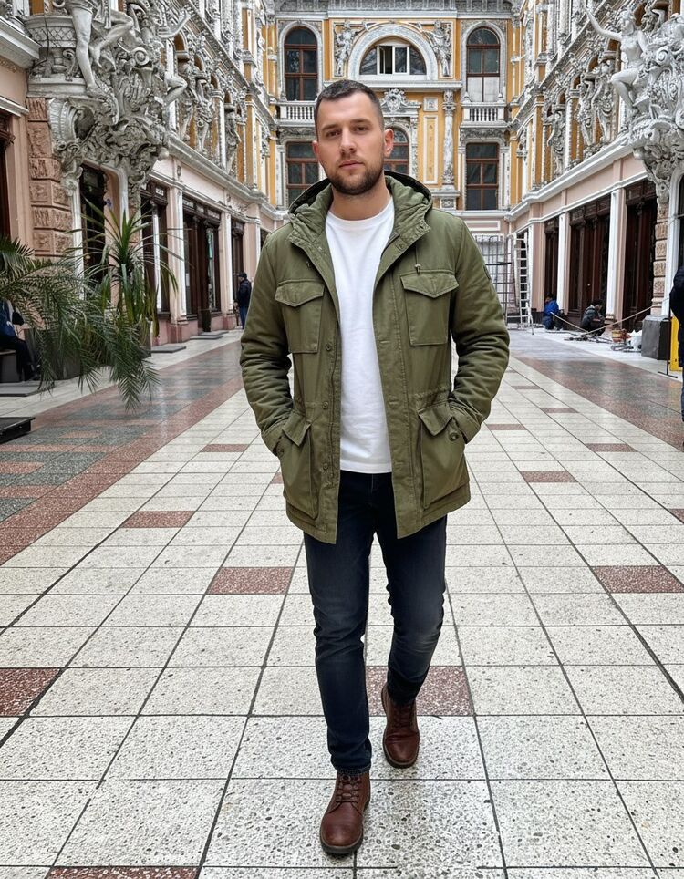 ���� 54936801 ������� ����, 35 ���, ���� ���������� � Dillingen