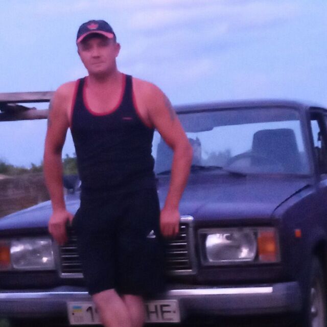 ���������� �����������, ���� ������� �������, 39 ���, ������������ ��� ������, ����� � ���������, c�������� ���������, ���������