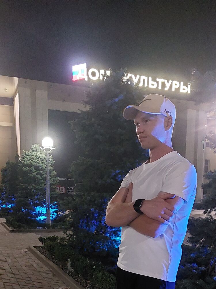  38979301  , 30 ,    