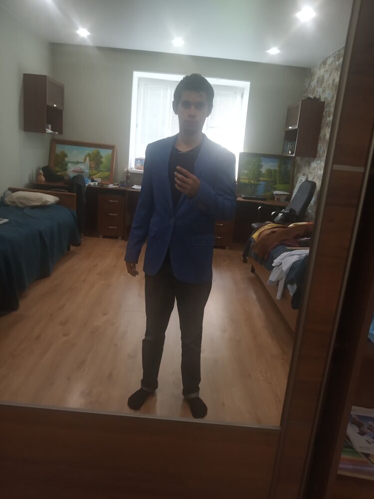 ���������� ������, ���� ������� ���������, 27 ���, ������������ ��� ������, ����� � ���������, c�������� ���������