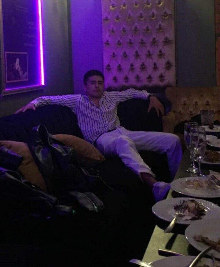  ,   , 30 ,   ,   , c 