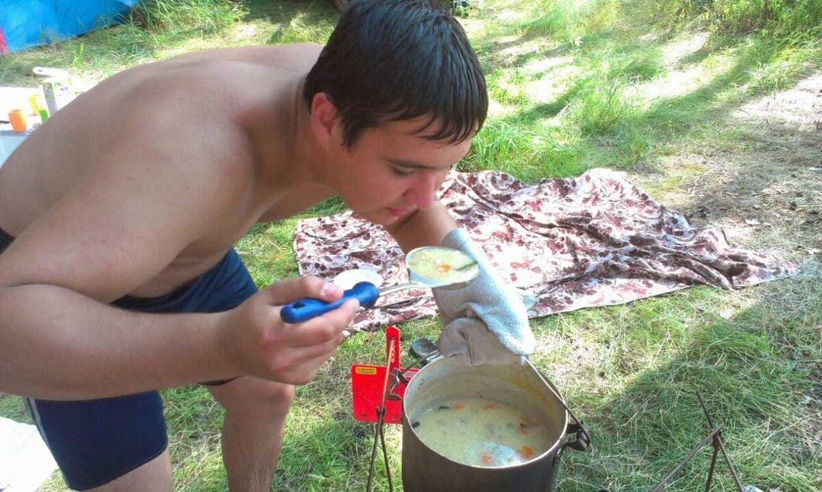 ���� 19378281 ������� ������, 31 ���, ���� ���������� � ������