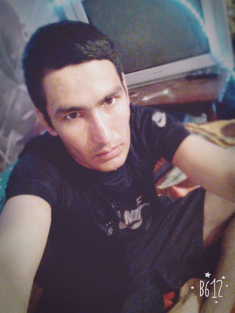 ���������� �������, ���� ������� Baxti, 34 ����, ������������ ��� ������, ����� � ���������, c�������� ���������