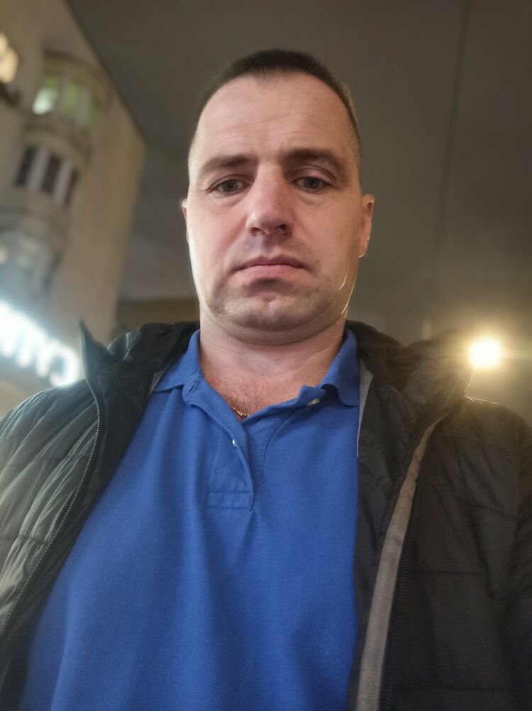 ���������� ������, ���� ������� Dima, 45 ���, ������������ ��� ������, ����� � ���������, c�������� ���������, ���������