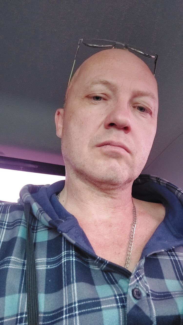 ���� 55198711 ������� ��������, 48 ���, ���� ���������� � ������