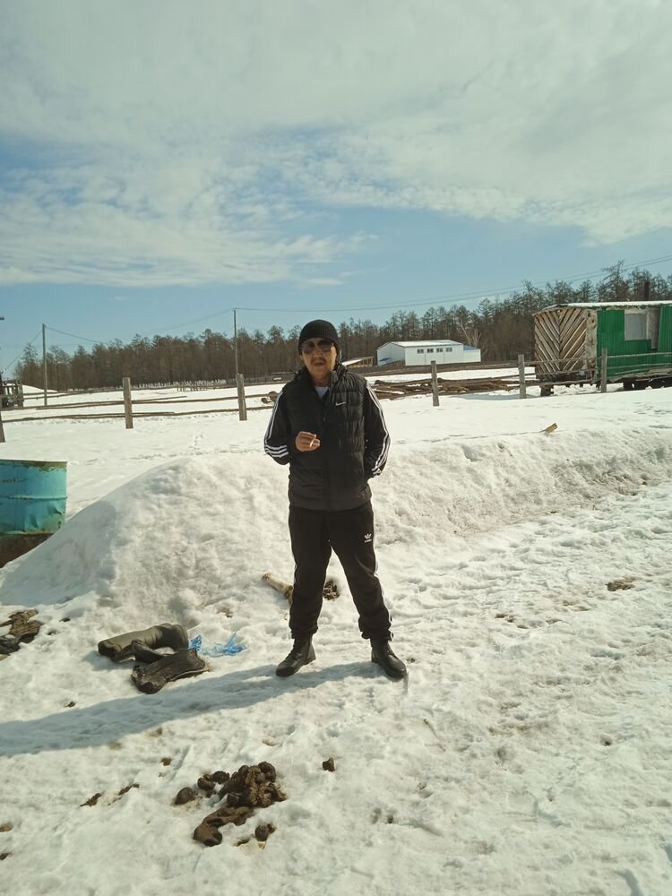 ���� 34194941 ������� ����, 56 ���, ���� ���������� � ������