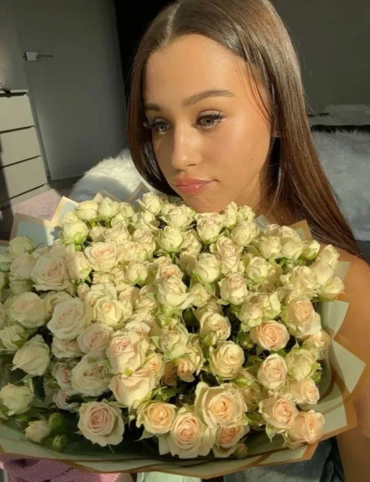  ,    , 20 ,   ,   