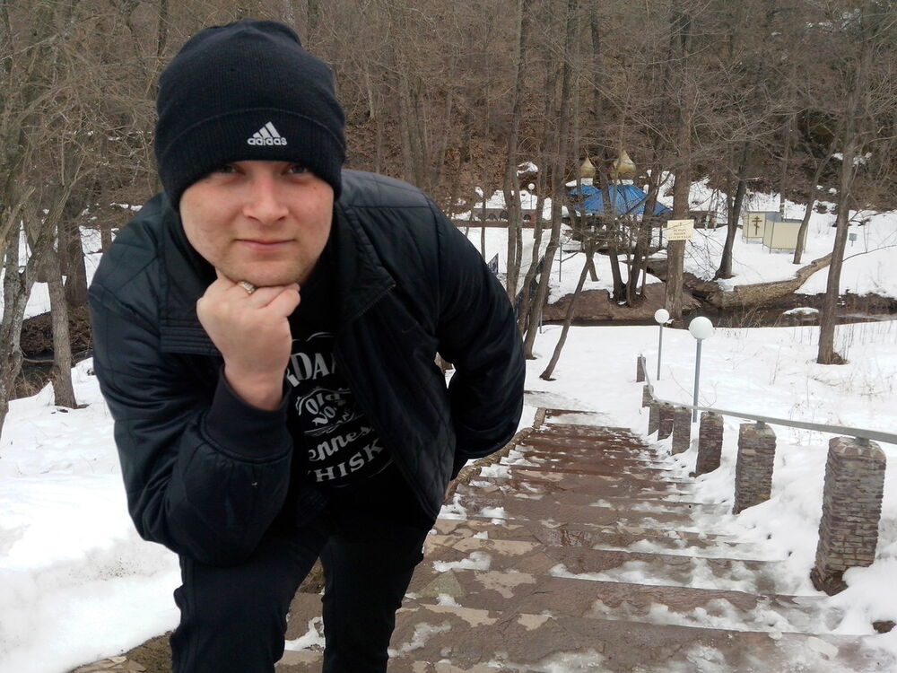 ���������� �����������, ���� ������� ����, 36 ���, ������������ ��� ������