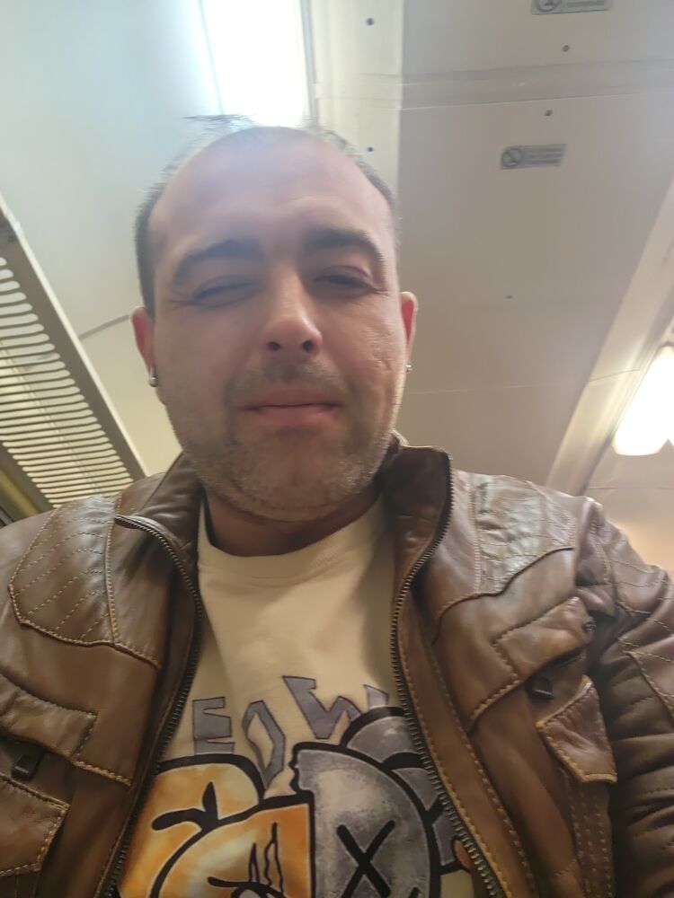 ���� 36319681 ������� ������, 35 ���, ���� ���������� � ������ ���������