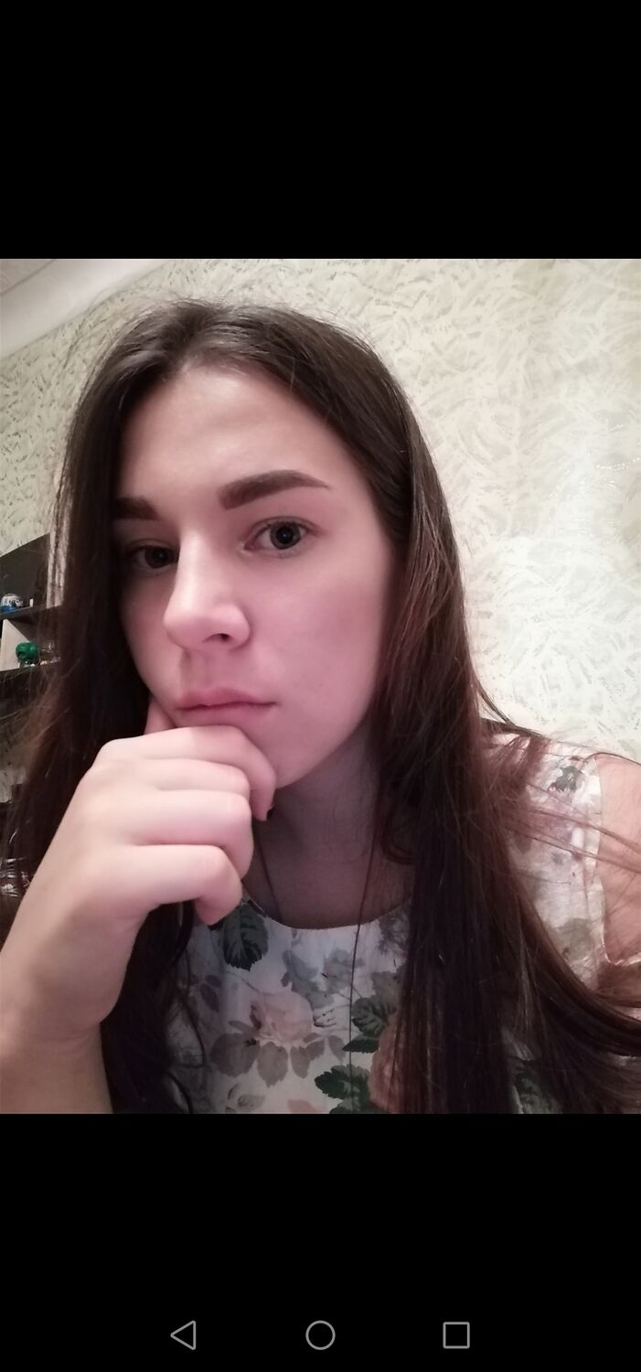  36140991  , 23 ,    