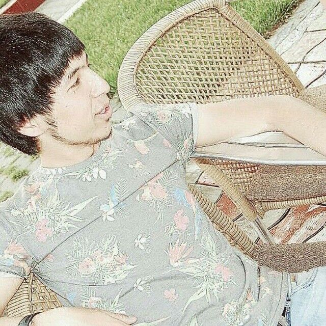  10507241  Timur, 29 ,    