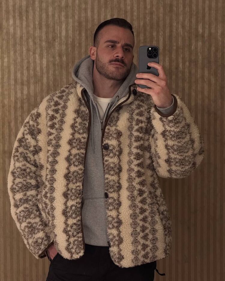 ���� 50893611 ������� �������, 35 ���, ���� ���������� � ������