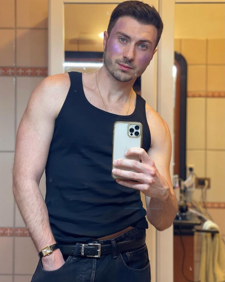 ���������� ������, ���� ������� ����, 35 ���, ������������ ��� ������, ����� � ���������, c�������� ���������, ���������