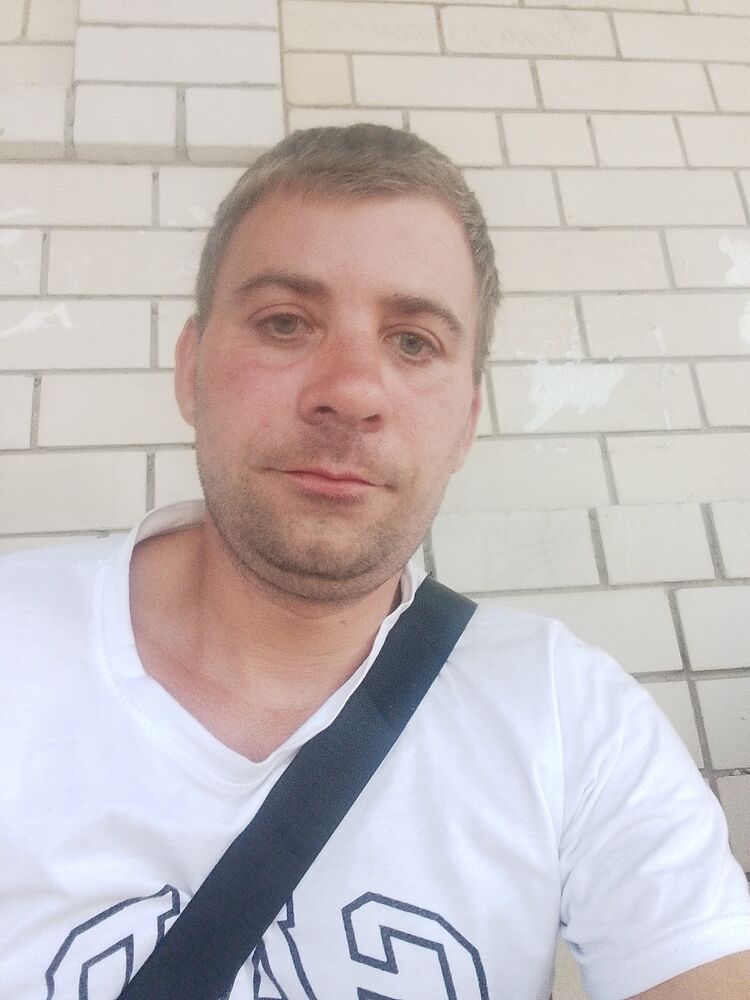 ���������� ������, ���� ������� Igor, 35 ���, ������������ ��� ������, ����� � ���������