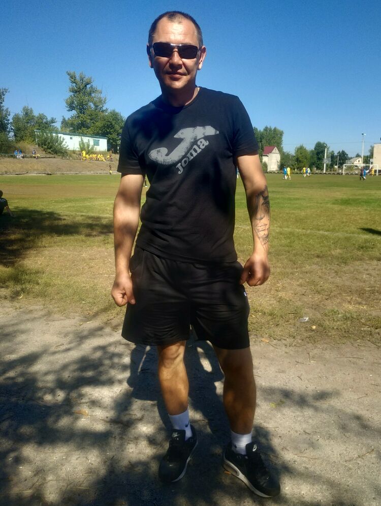 ���������� �������, ���� ������� ������, 43 ����, ������������ ��� ������, ����� � ���������