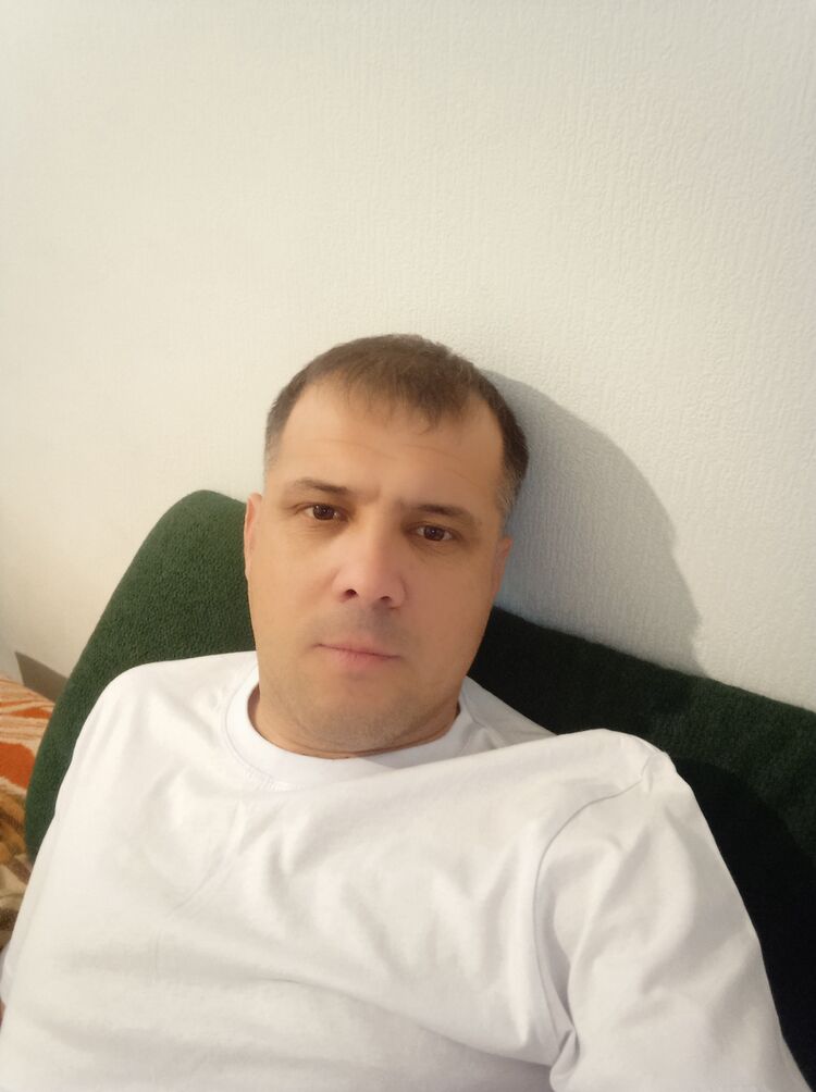  47409531  , 42 ,    