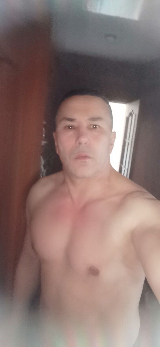  ,   , 52 ,     , c 