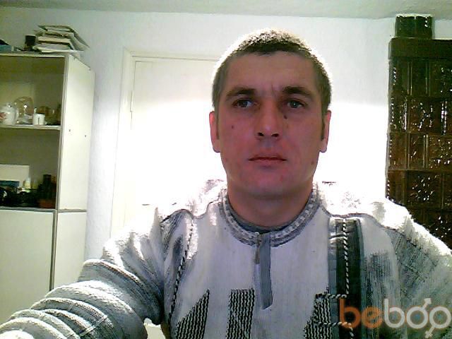  1374791  VOVA, 50 ,    