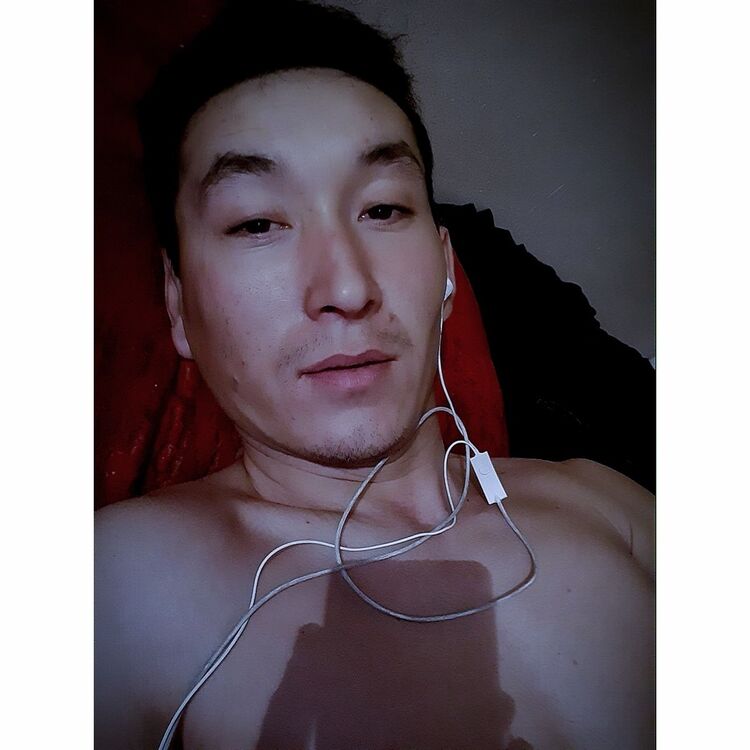 18695751  Otkir, 29 ,    