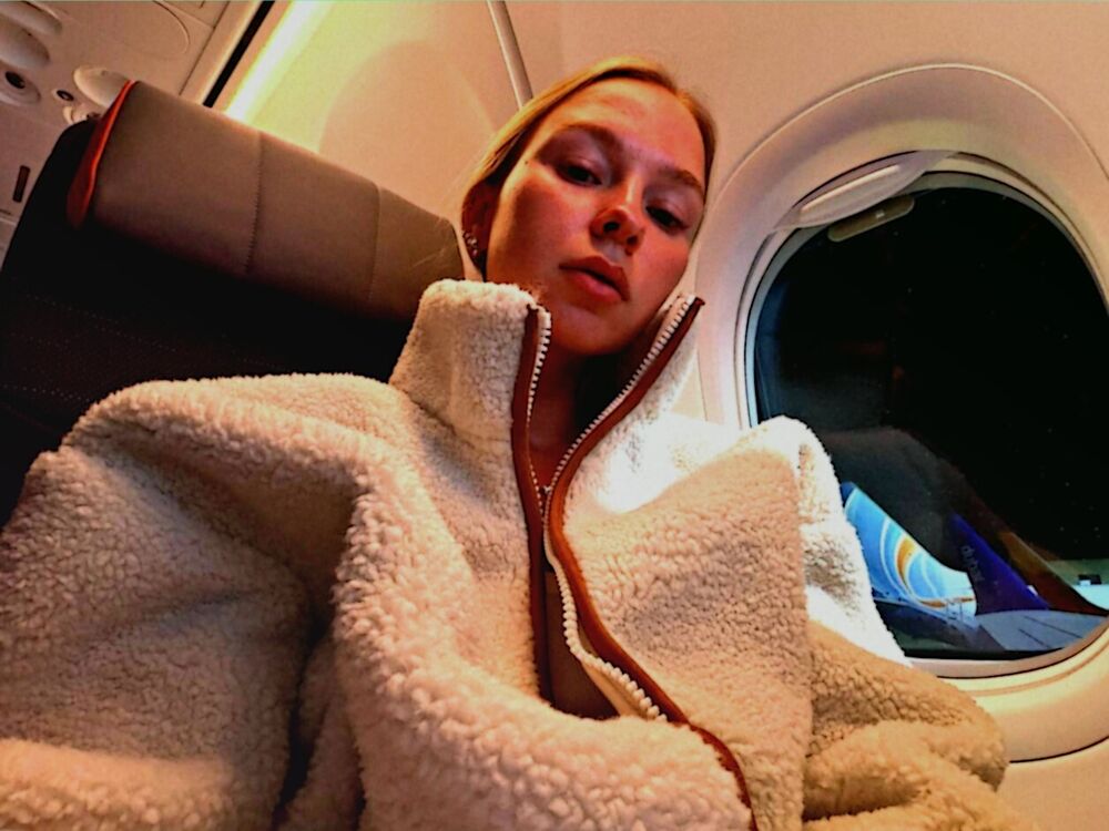 ���� 56119901 ������� ���������, 33 ����, ���� ���������� � �������-��-����