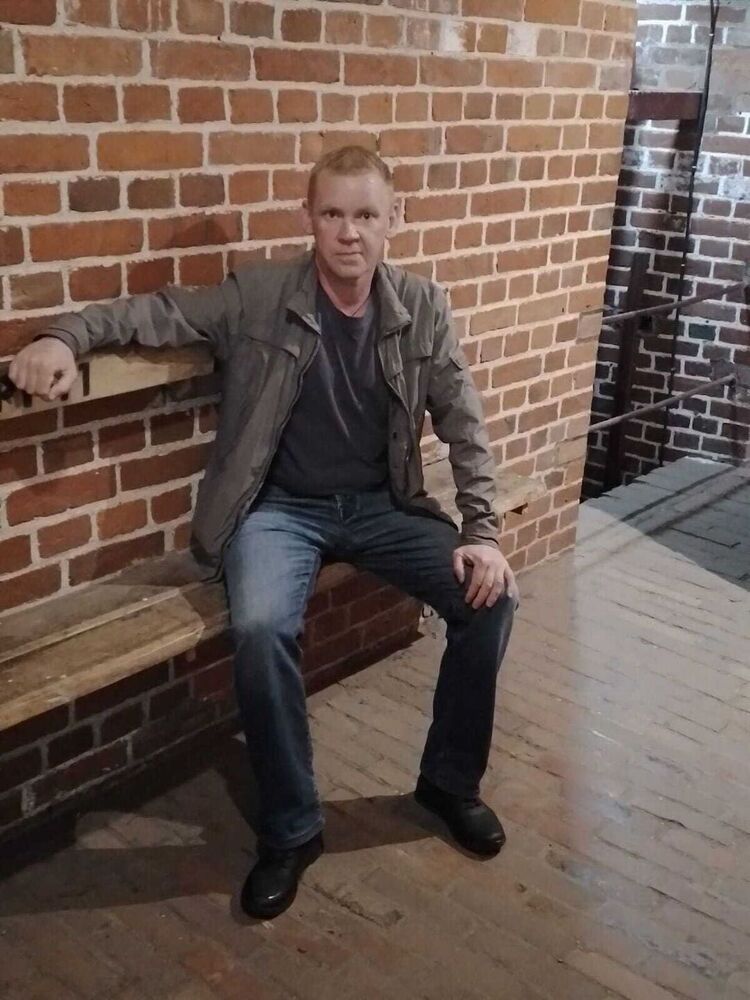  ,   , 49 ,   ,   , c , 