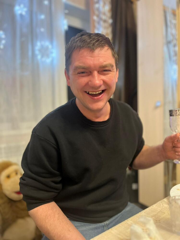 ���������� �����-���������, ���� ������� ��������, 35 ���, ������������ ��� ����� � ���������