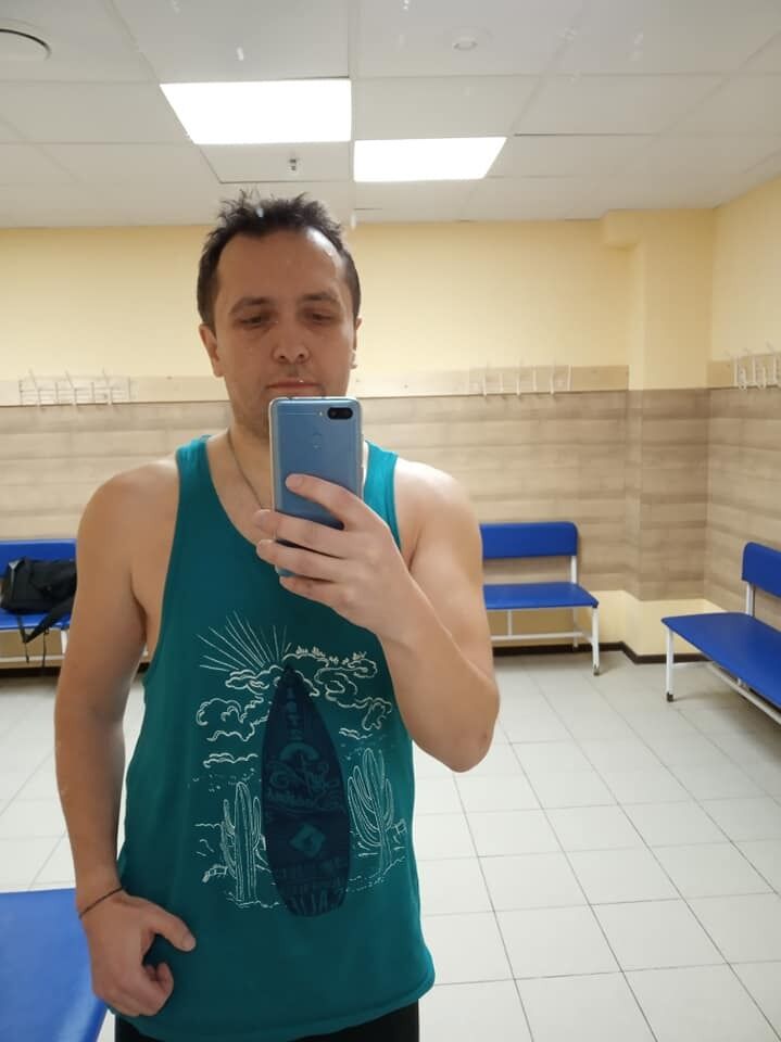 ���������� ������, ���� ������� �����, 50 ���, ������������ ��� ������, ����� � ���������