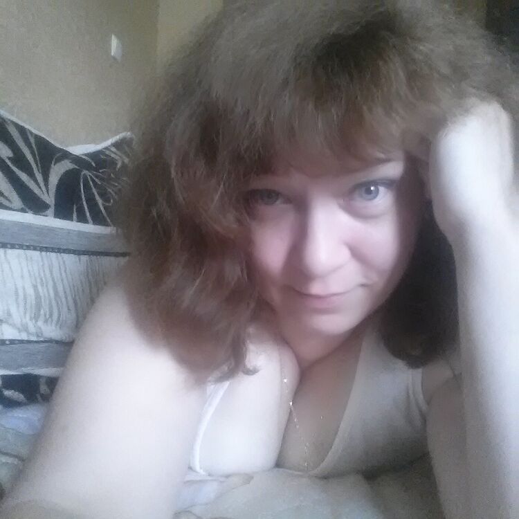 ���������� ���������, ���� ������� �����, 56 ���, ������������ ��� ������, ����� � ���������, c�������� ���������